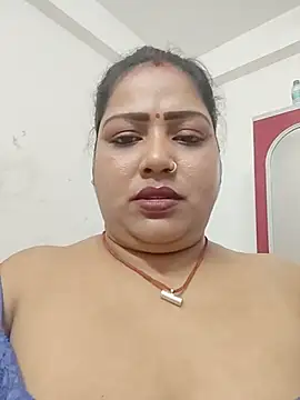 Indian_AngelPriyanka123 – webcam-show