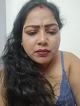 Indian_AngelPriyanka123 ওয়েবক্যাম শো