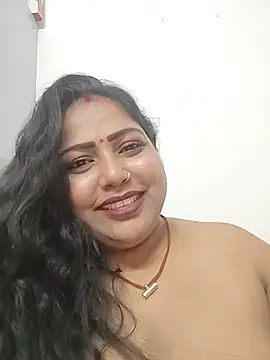 Indian_AngelPriyanka123 Webcamshow