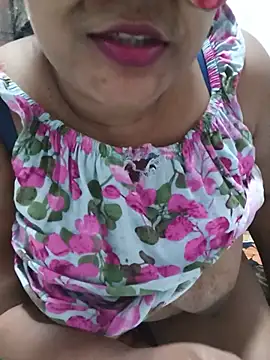 Dini_40's Webcam Show