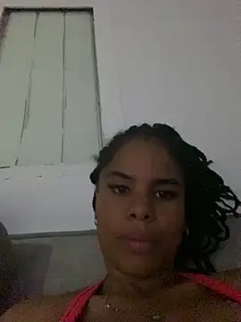 brytaniweed's Live XXX Chat