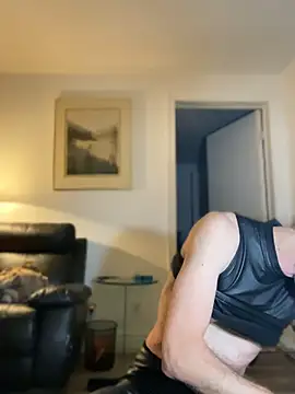 MistressMylia Webcam-Show
