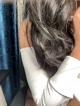 دردشة godessoflust الجنسية المباشرة