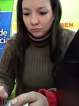 Beesametoda's Live Sex Cam Show