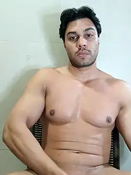 Show Webcam de Sarado21cm