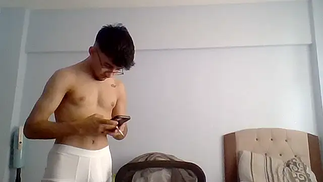 Alevderlerrs Show Webcam