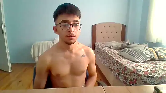 عرض كام Alevderlerrs