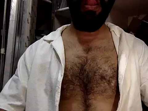 BAD_GUYKUNAL Show in webcam