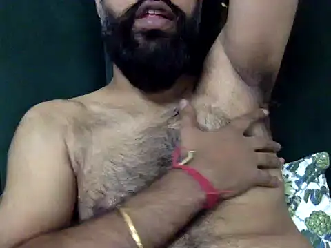 DirtyStepDaddy – webcam-show