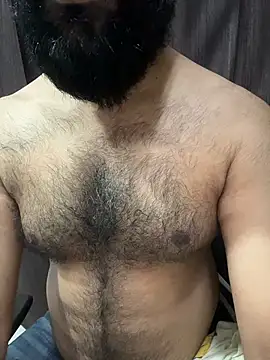 DirtyStepDaddy Pertunjukan Webcam