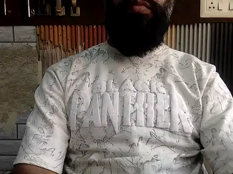 DirtyStepDaddy – webcam-show