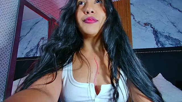 lizza_oss Live XXX-chat