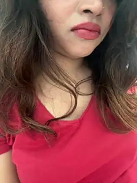 Show Webcam de riya_sharma11