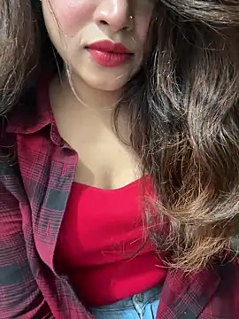 riya_sharma11 在線直播表演
