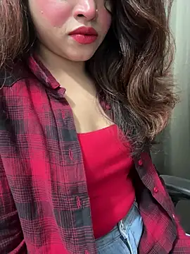عرض كام riya_sharma11