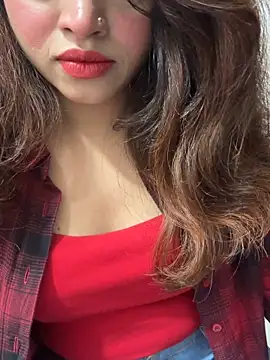 riya_sharma11 Show in webcam
