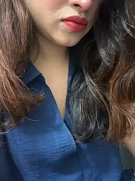 riya_sharma11 Show Webcam