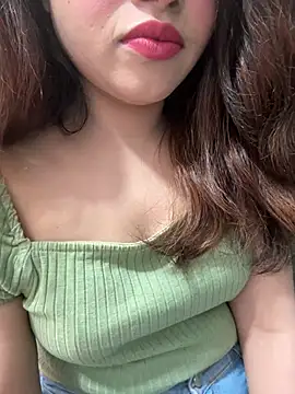 riya_sharma11's Webcam Show