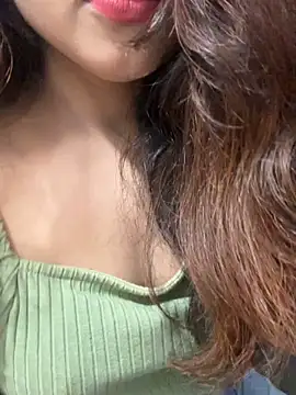 Webkamerová show riya_sharma11