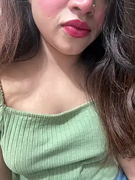 Show de riya_sharma11 na webcam