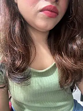 โชว์เว็บแคมของ riya_sharma11