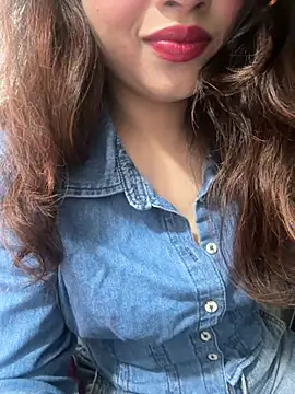 Chatroom en direct de riya_sharma11
