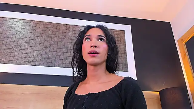Chloee__Adams – Kamerová šou