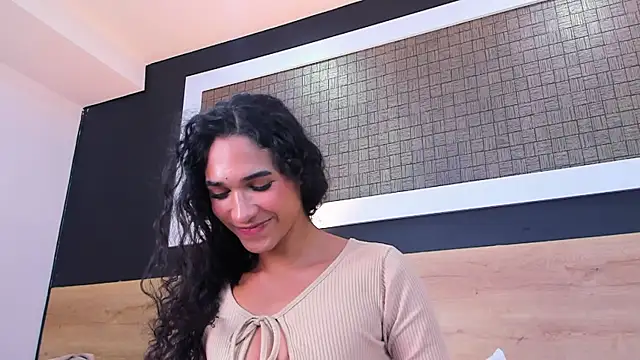 Show de Chloee__Adams na webcam