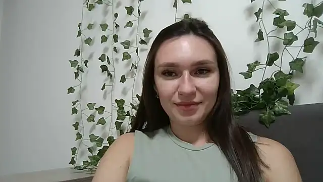 LilitTXX – Live XXX-chat