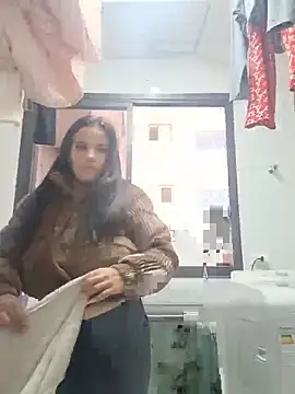 isapacheco69 Obrolan Langsung XXX