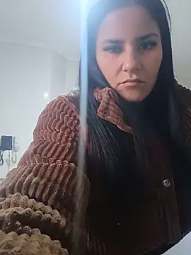 isapacheco69's Live XXX Chat