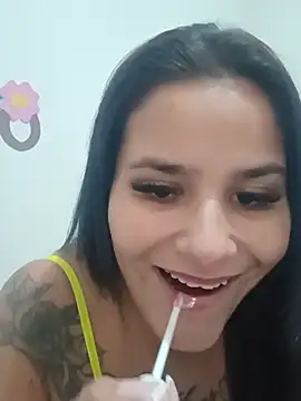 Chat XXX ao vivo de isapacheco69