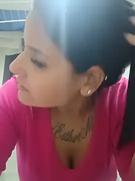 isapacheco69 live XXX chat