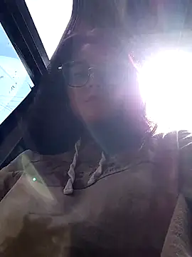 Mari-98 Pertunjukan Webcam