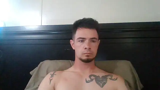 midnightsinz's Webcam Show