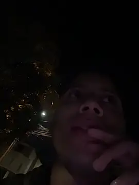 Gael_Velaryx ওয়েবক্যাম শো