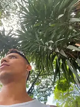 عرض كام Gael_Velaryx