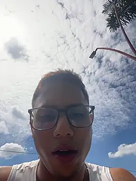 Gael_Velaryx Show in webcam