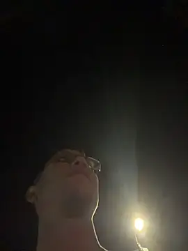 Gael_Velaryxのウェブカメラショー