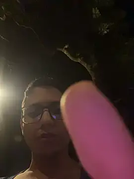 Gael_Velaryx Webcamshow