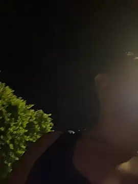 Gael_Velaryxのウェブカメラショー