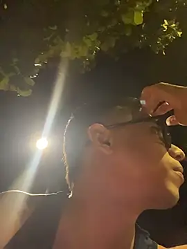 Gael_Velaryx 웹캠 쇼