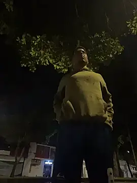 عرض كام Gael_Velaryx