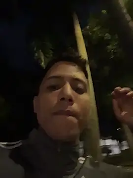 Gael_Velaryx – webcam-show