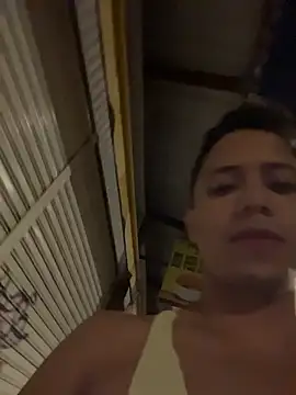 โชว์เว็บแคมของ Gael_Velaryx