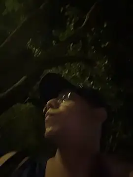 Gael_Velaryx Show Webcam