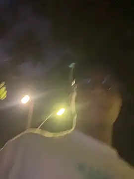 Gael_Velaryx: вебкам-шоу