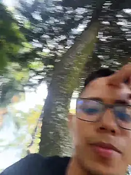 Gael_Velaryx 在線直播表演