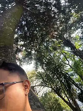 Gael_Velaryx 웹캠 쇼