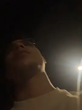 Gael_Velaryx Show in webcam